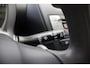 Toyota Aygo 1.0 VVT-i Access