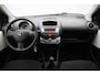 Toyota Aygo 1.0 VVT-i Access