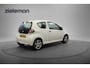 Toyota Aygo 1.0 VVT-i Access
