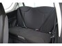 Toyota Aygo 1.0 VVT-i Access