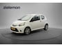 Toyota Aygo 1.0 VVT-i Access
