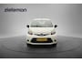 Toyota Aygo 1.0 VVT-i Access