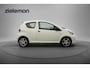 Toyota Aygo 1.0 VVT-i Access