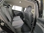 Skoda Enyaq iV 60 Parkeersensoren achter / Carplay / Cruise Control