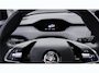 Skoda Enyaq iV 60 Parkeersensoren achter / Carplay / Cruise Control