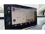 Skoda Enyaq iV 60 Parkeersensoren achter / Carplay / Cruise Control