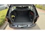 Skoda Enyaq iV 60 Parkeersensoren achter / Carplay / Cruise Control