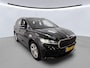 Skoda Enyaq iV 60 Parkeersensoren achter / Carplay / Cruise Control