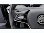 Skoda Enyaq iV 60 Parkeersensoren achter / Carplay / Cruise Control