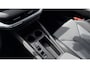 Skoda Enyaq iV 60 Parkeersensoren achter / Carplay / Cruise Control