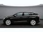 Skoda Enyaq iV 60 Parkeersensoren achter / Carplay / Cruise Control