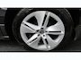 Skoda Enyaq iV 60 Parkeersensoren achter / Carplay / Cruise Control