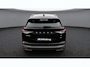 Skoda Enyaq iV 60 Parkeersensoren achter / Carplay / Cruise Control