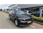 Skoda Enyaq iV 60 Parkeersensoren achter / Carplay / Cruise Control