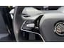 Skoda Enyaq iV 60 Parkeersensoren achter / Carplay / Cruise Control