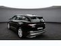 Skoda Enyaq iV 60 Parkeersensoren achter / Carplay / Cruise Control