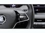 Skoda Enyaq iV 60 Parkeersensoren achter / Carplay / Cruise Control