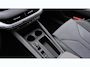Skoda Enyaq iV 60 Parkeersensoren achter / Carplay / Cruise Control