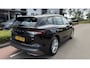 Skoda Enyaq iV 60 Parkeersensoren achter / Carplay / Cruise Control