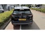 Skoda Enyaq iV 60 Parkeersensoren achter / Carplay / Cruise Control
