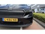 Skoda Enyaq iV 60 Parkeersensoren achter / Carplay / Cruise Control