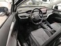 Skoda Enyaq iV 60 Parkeersensoren achter / Carplay / Cruise Control