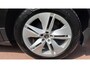 Skoda Enyaq iV 60 Parkeersensoren achter / Carplay / Cruise Control