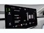 Skoda Enyaq iV 60 Parkeersensoren achter / Carplay / Cruise Control