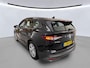 Skoda Enyaq iV 60 Parkeersensoren achter / Carplay / Cruise Control