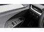 Skoda Enyaq iV 60 Parkeersensoren achter / Carplay / Cruise Control