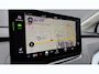Skoda Enyaq iV 60 Parkeersensoren achter / Carplay / Cruise Control