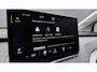 Skoda Enyaq iV 60 Parkeersensoren achter / Carplay / Cruise Control
