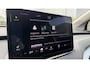 Skoda Enyaq iV 60 Parkeersensoren achter / Carplay / Cruise Control