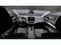 Skoda Enyaq iV 60 Parkeersensoren achter / Carplay / Cruise Control