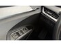 Skoda Enyaq iV 60 Parkeersensoren achter / Carplay / Cruise Control