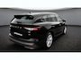 Skoda Enyaq iV 60 Parkeersensoren achter / Carplay / Cruise Control