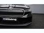 Skoda Enyaq iV 60 Parkeersensoren achter / Carplay / Cruise Control