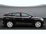 Skoda Enyaq iV 60 Parkeersensoren achter / Carplay / Cruise Control