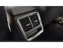 Skoda Enyaq iV 60 Parkeersensoren achter / Carplay / Cruise Control