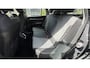 Skoda Enyaq iV 60 Parkeersensoren achter / Carplay / Cruise Control
