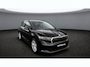 Skoda Enyaq iV 60 Parkeersensoren achter / Carplay / Cruise Control
