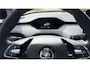 Skoda Enyaq iV 60 Parkeersensoren achter / Carplay / Cruise Control