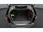 Skoda Enyaq iV 60 Parkeersensoren achter / Carplay / Cruise Control