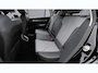 Skoda Enyaq iV 60 Parkeersensoren achter / Carplay / Cruise Control