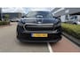 Skoda Enyaq iV 60 Parkeersensoren achter / Carplay / Cruise Control