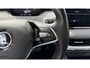 Skoda Enyaq iV 60 Parkeersensoren achter / Carplay / Cruise Control