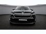 Skoda Enyaq iV 60 Parkeersensoren achter / Carplay / Cruise Control