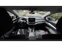 Skoda Enyaq iV 60 Parkeersensoren achter / Carplay / Cruise Control