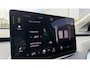 Skoda Enyaq iV 60 Parkeersensoren achter / Carplay / Cruise Control