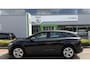 Skoda Enyaq iV 60 Parkeersensoren achter / Carplay / Cruise Control